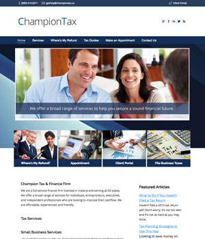champion-tax