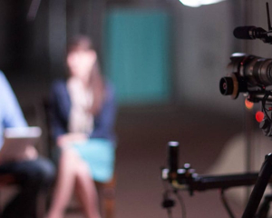 Film & Video Production